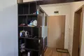 1 bedroom apartment 39 m² Aheloy, Bulgaria