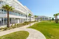 3 bedroom apartment 131 m² Mijas, Spain