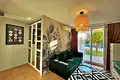 Apartamento 1 habitacion 47 m² Nesebar, Bulgaria