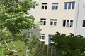 Mieszkanie w nowym budynku Veleslavínská 47 Residence