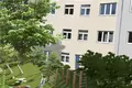 Appartement dans un nouvel immeuble Veleslavínská 47 Residence