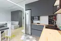 Квартира 1 комната 39 м² Минск, Беларусь