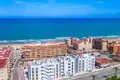 3 bedroom apartment 113 m² Guardamar del Segura, Spain