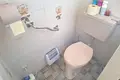 Haus 3 zimmer 65 m² Neckenmarkt, Österreich