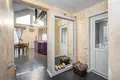 Casa 136 m² Kalodziscanski selski Savet, Belarús