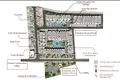 Propriété commerciale 22 000 m² à Trikomo, Chypre du Nord
