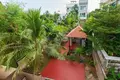 3 bedroom villa 250 m² Rawai, Thailand