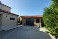 Haus 8 Zimmer 400 m² Butkovici, Kroatien