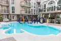 Appartement 32 m² Sunny Beach Resort, Bulgarie