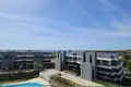 3 bedroom apartment 95 m² Estepona, Spain