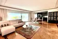 Квартира 3 спальни 281 м² San Pedro Alcantara, Испания