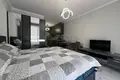 Mieszkanie 1 pokój 44 m² Nesebyr, Bułgaria