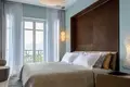 6 bedroom villa 623 m² Municipality of Agios Nikolaos, Greece