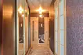 Apartamento 3 habitaciones 62 m² Smalyavichy, Belarús