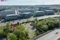 Grundstück  Vilnius, Litauen