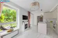 3 room apartment 57 m² Vilnius, Lithuania