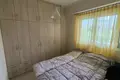 Ferienhaus 6 zimmer 195 m² Peristase, Griechenland