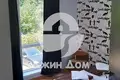 2 bedroom apartment 87 m² Obzor, Bulgaria