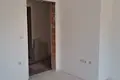2 bedroom apartment 80 m² Lastva Grbaljska, Montenegro