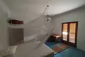 Cottage 5 bedrooms 467 m² Nea Kerasia, Greece