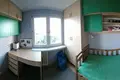 Wohnung 3 Zimmer 47 m² in Krakau, Polen