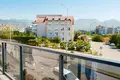 Wohnung 1 Schlafzimmer 60 m² Mittelmeerregion, Türkei