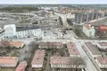 Apartamento 3 habitaciones 55 m² Turun seutukunta, Finlandia