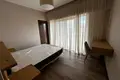 3 bedroom apartment 410 m² Tbilisi, Georgia