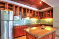 Вилла 3 спальни 211 м² Унгасан, Индонезия