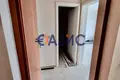 Apartamento 51 m² Ravda, Bulgaria