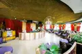 Ресторан, кафе 436 м² Минск, Беларусь