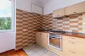 Квартира 2 комнаты 63 м² Варшава, Польша