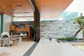 4 bedroom Villa 567 m² Choeng Thale, Thailand