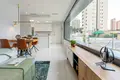 3 bedroom apartment 130 m² Benidorm, Spain