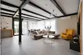 Haus 3 zimmer 130 m² Luznavas pagasts, Lettland