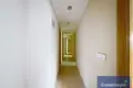 Квартира 95 м² Аликанте, Испания