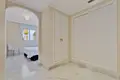 Appartement 4 chambres  Arona, Espagne