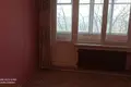 Квартира 3 комнаты 60 м² Георгиевский округ, Россия