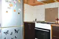 Квартира 2 комнаты 42 м² Минск, Беларусь