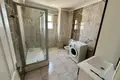 Квартира 5 комнат 170 м² Мезитли, Турция