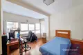 Appartement 159 m² Alicante, Espagne