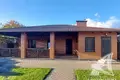 House 124 m² Brest, Belarus