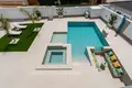 Вилла 4 спальни 227 м² Dehesa de Campoamor, Испания