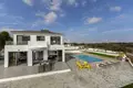 Casa 3 habitaciones 150 m² Paralimni, Chipre