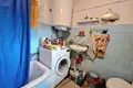 2 room house 95 m² Vecses, Hungary