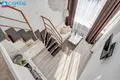 2 room apartment 29 m² Vilnius, Lithuania