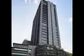 Wohnung 5 zimmer 384 m² Sisli, Türkei