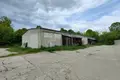 Land 3 776 m² Smolice, Poland