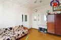 Haus 121 m² Sluzk, Weißrussland