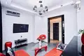 Appartement 3 chambres 732 m² Sievierodonetsk, Ukraine